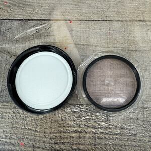 Hoya 52mm Skylight 1b Lens Filter Made In Japan